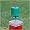 Perky-Pet 242 Ant Guard for Hummingbird Feeders
