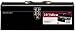 Stack-On SHB-19 19-Inch All-Purpose Tool Steel Tool Box, Black Stack-On SHB-19 19-Inch All-Purpose Tool Steel Tool Box, Black