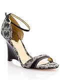 Guess - GUESS by Marciano Women's Peachy Sandal