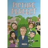 Buy : Picture Perfect