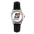 NBA Women's BPS-PHO Phoenix Suns Jets Player Series Watch