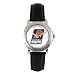 NBA Women's BPS-PHO Phoenix Suns Jets Player Series Watch