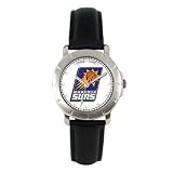 NBA Women's BPS-PHO Phoenix Suns Jets Player Series Watch