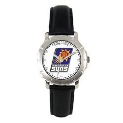 NBA Women's BPS-PHO Phoenix Suns Jets Player Series Watch