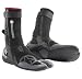 FCS 3mm Sidewinder Flex Cold Water Surf Booties