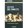 D�tails sur le produit