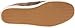 Tretorn Men's Olle Suede