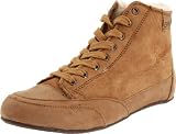EMU Australia Women's Merrijig Sneaker