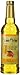 Mango- Jordan's Skinny Syrups Sugar Free