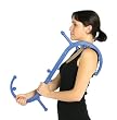Body Back Buddy