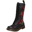 Dr. Martens Women's Vonda Boot