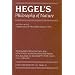 Hegel's Philosophy of Nature: Encyclopaedia of the Philosophical Sciences (1830), Part II (Hegel's Encyclopedia of the Philosophical Sciences) (Pt. 2)