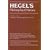Hegel's Philosophy of Nature: Encyclopaedia of the Philosophical Sciences (1830), Part II (Hegel's Encyclopedia of the Philosophical Sciences) (Pt. 2)