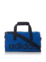 adidas Bolsa de deporte Lin Per Tb Xs (Azul)
