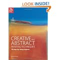 Creative and Abstract Painting Techniques
