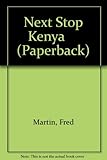 Kenya