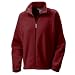 Columbia Sportswear Benton Springs Sweater for Women - XS - BEET