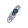 Sky SKY111Sky Plus Remote Control