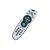 Sky Plus Remote Control