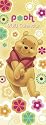 Winnie the Pooh 2010 Slim Appointment Calendar