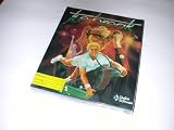 Tie Break Tennis