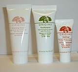 Origins Travel Set/kit