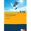 Schnittpunkt Mathematik 9/10 Kompakt