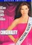 Miss Congeniality (Deluxe Edition)