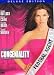 Miss Congeniality (Deluxe Edition)