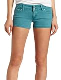 Levis Juniors