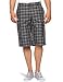 Pants:Type: cotton trouserscategory: shortsLayer: Outer Layer water protectionMaterial: 60% Cotton, 40% PolymideSeason:season: SummerPants Long:Leg Length: regularEquipment:Pockets:2 reach in pockets2 cargo pockets with flap, 2 seat pockets with flapsSize:Inner leg length: 36 cmWeight: 286 gproduct specific size information: Normal CutFit: casual, loose fitAdditional Information: with belt loops