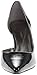 AK Anne Klein Women's 7catherine Synthetic D'Orsay Pump