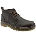 Dr Martens Reed Chukka