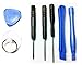 Original for Lenovo S898t Touch Screen Digitizer with Tools