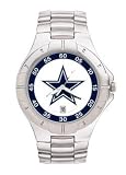 Dallas Cowboys Men's Pro II Watch