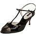 BALLY Women's Iole Sandal