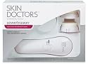 Skin Doctors Powerbrasion System Pack 5 Piece Pack