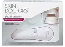 Skin Doctors Powerbrasion System Pack 5 Piece Pack