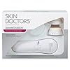 Skin Doctors Powerbrasion System 5-Piece Pack