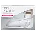 Skin Doctors Powerbrasion System 5-Piece Pack