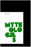 Mythologies