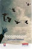 Locomotion