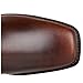 Durango Women's Harness Boot