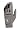 Steel Gray Left Hand