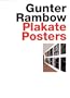 Gunter Rambow Posters