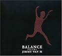 Balance 10.1