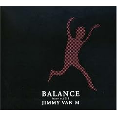 Balance 10.1