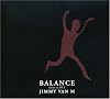 Balance 10.1 Balance 10.1