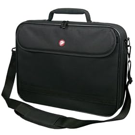 Port Designs S18 17-18-Inch Laptop Bag