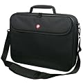 Port Designs S18 17-18-Inch Laptop Bag